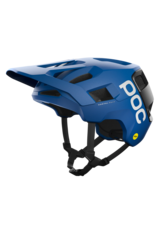 POC POC Kortal Race MIPS