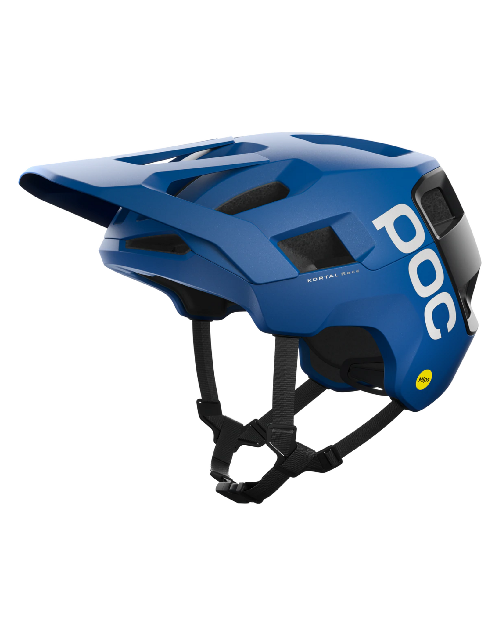 POC POC Kortal Race MIPS