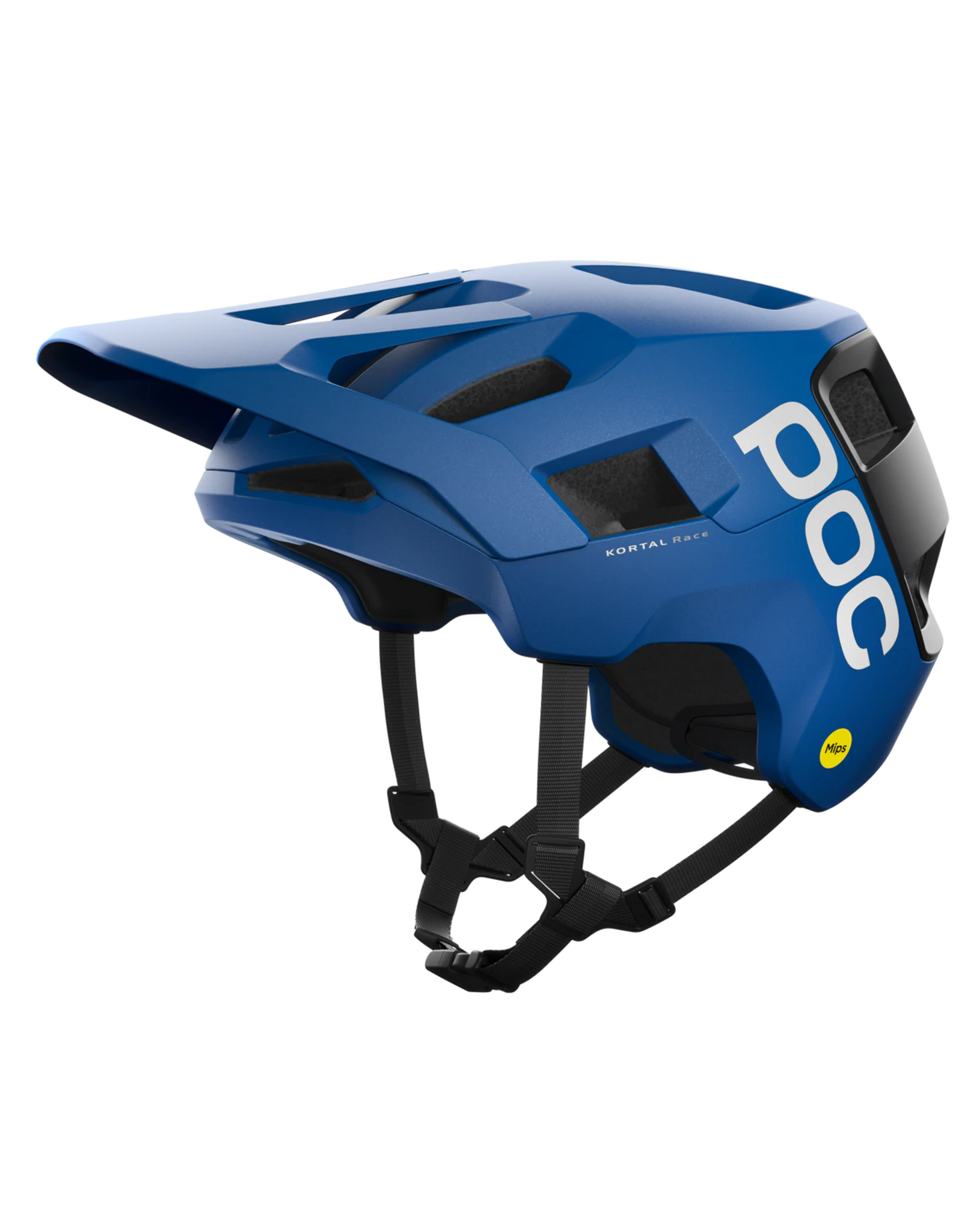 POC POC Kortal Race MIPS