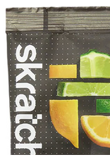 Scratch Labs Skratch Labs - Super High-Carb Sport Drink Mix: Lemon + Lime