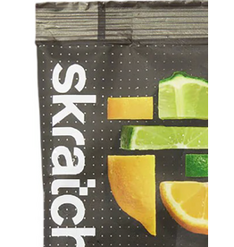 Scratch Labs Skratch Labs - Super High-Carb Sport Drink Mix: Lemon + Lime
