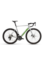 Cervelo Cervelo Soloist, Rival AXS, Serpentine, 56cm