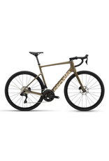 Cervelo Cervelo Caledonia 105 Di2, Mocha, 54cm