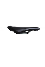 PRO PRO Stealth Offroad Performance Saddle, 142