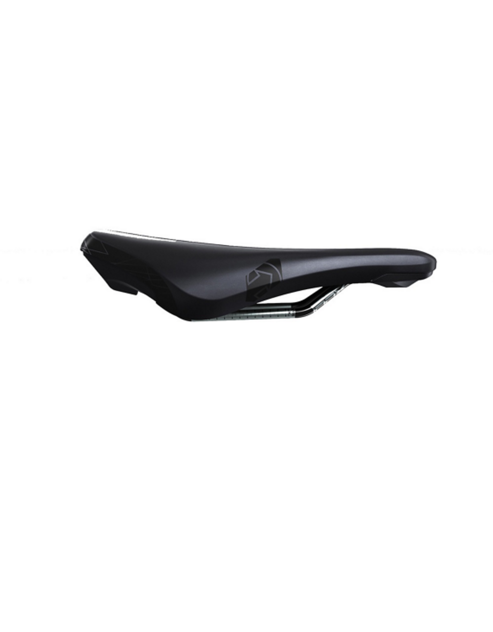 PRO PRO Stealth Offroad Performance Saddle, 142