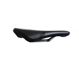 PRO PRO Stealth Offroad Performance Saddle, 142