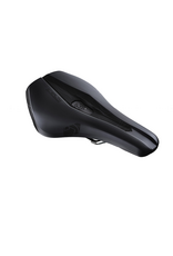 PRO PRO Stealth Offroad Performance Saddle, 142