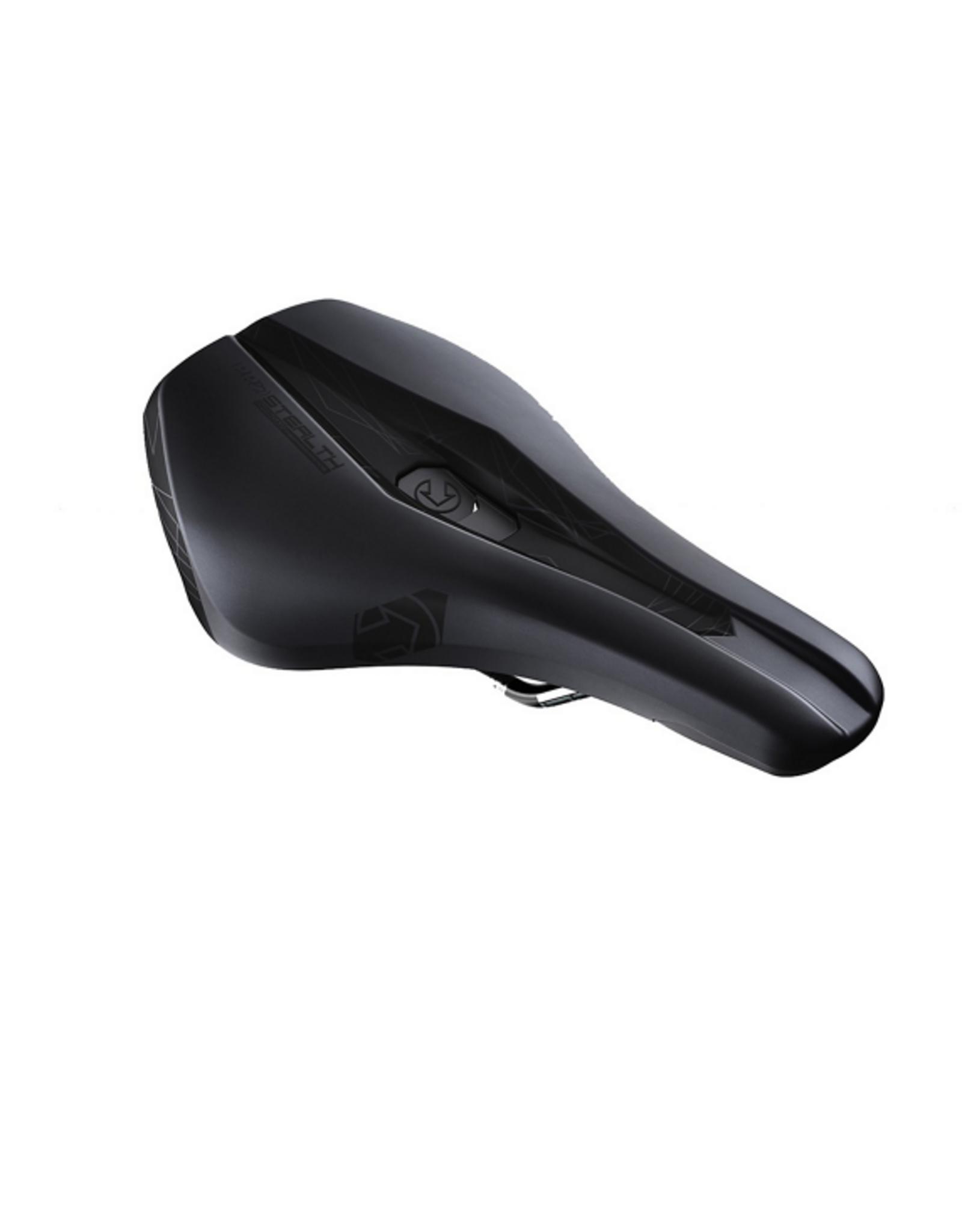 PRO PRO Stealth Offroad Performance Saddle, 142