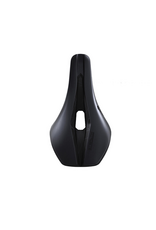 PRO PRO Stealth Offroad Performance Saddle, 142