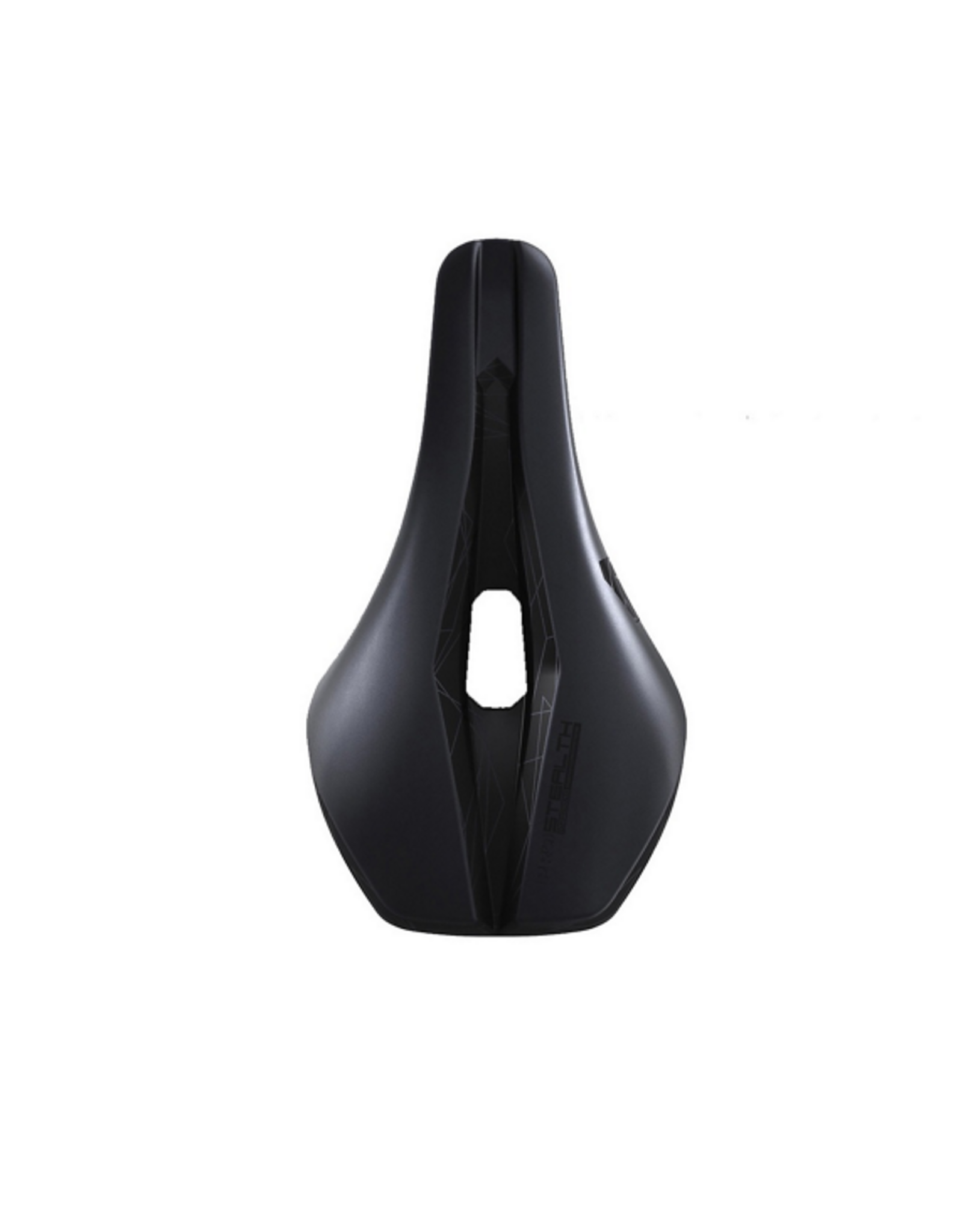 PRO PRO Stealth Offroad Performance Saddle, 142