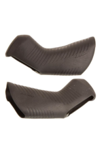 SRAM SRAM, Red AXS E1 Hood Cover, Brake Hoods, Pair