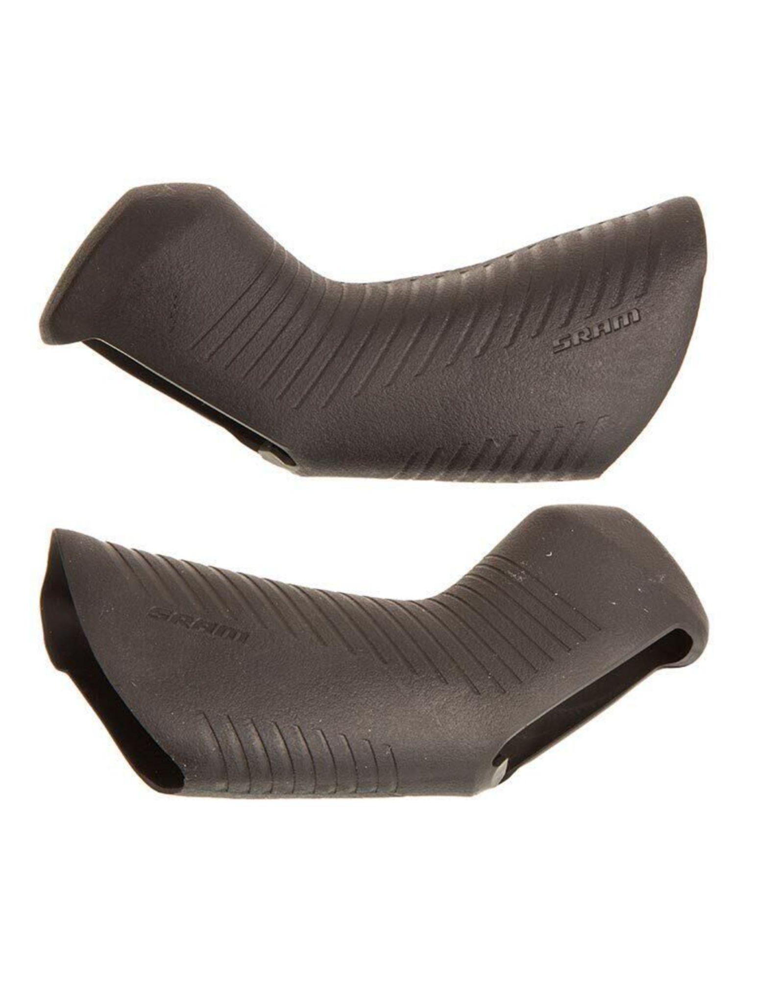 SRAM SRAM, Red AXS E1 Hood Cover, Brake Hoods, Pair
