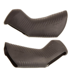 SRAM SRAM, Red AXS E1 Hood Cover, Brake Hoods, Pair