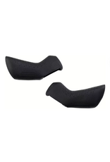 SRAM SRAM, Rival E1, Brake Hoods