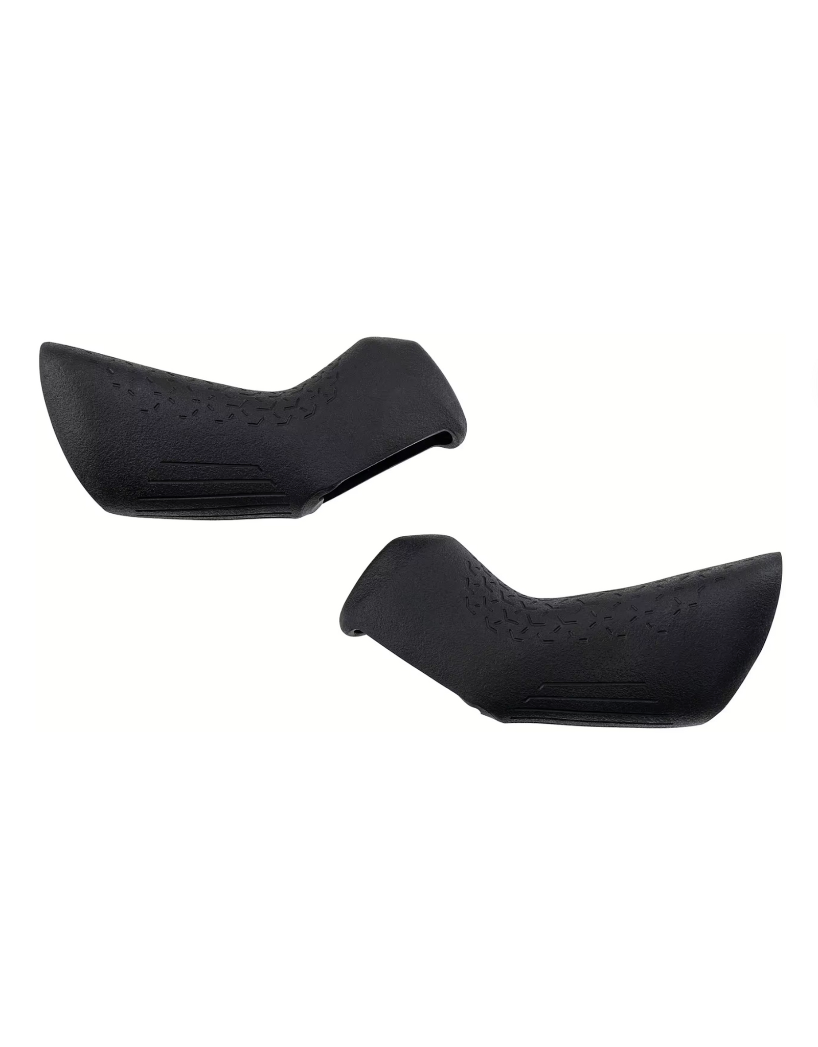 SRAM SRAM, Rival E1, Brake Hoods