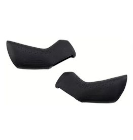 SRAM SRAM, Rival E1, Brake Hoods