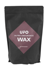 Ceramic Speed CeramicSpeed Ultra Endurance Wax, 750g