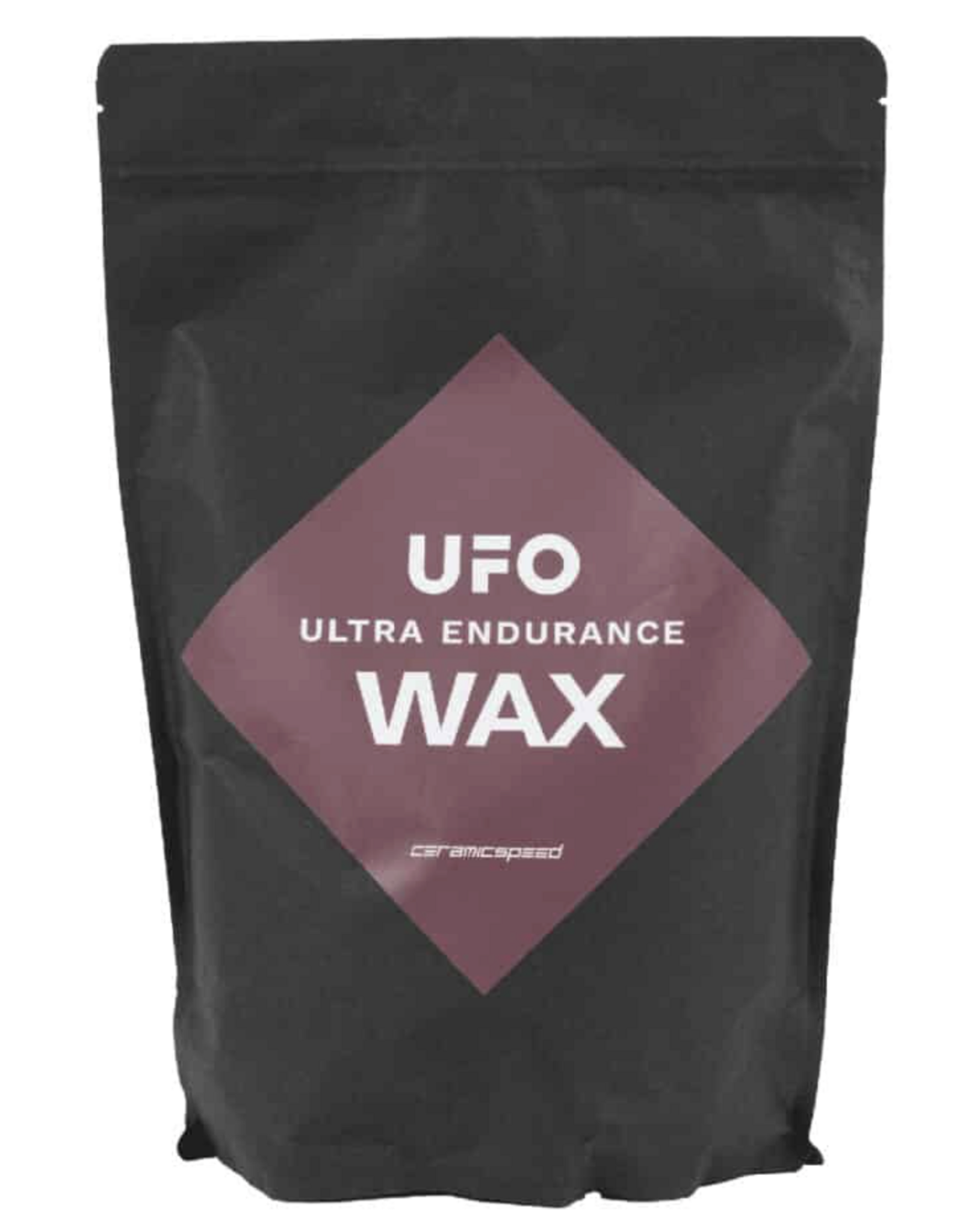 Ceramic Speed CeramicSpeed Ultra Endurance Wax, 750g