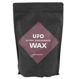 Ceramic Speed CeramicSpeed Ultra Endurance Wax, 750g