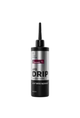 Ceramic Speed Ceramicspeed UFO Drip Chain Lube, All Condition, 100ml