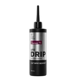 Ceramic Speed Ceramicspeed UFO Drip Chain Lube, All Condition, 100ml