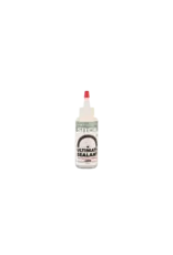 Silca Silca Ultimate Sealant, 65mL