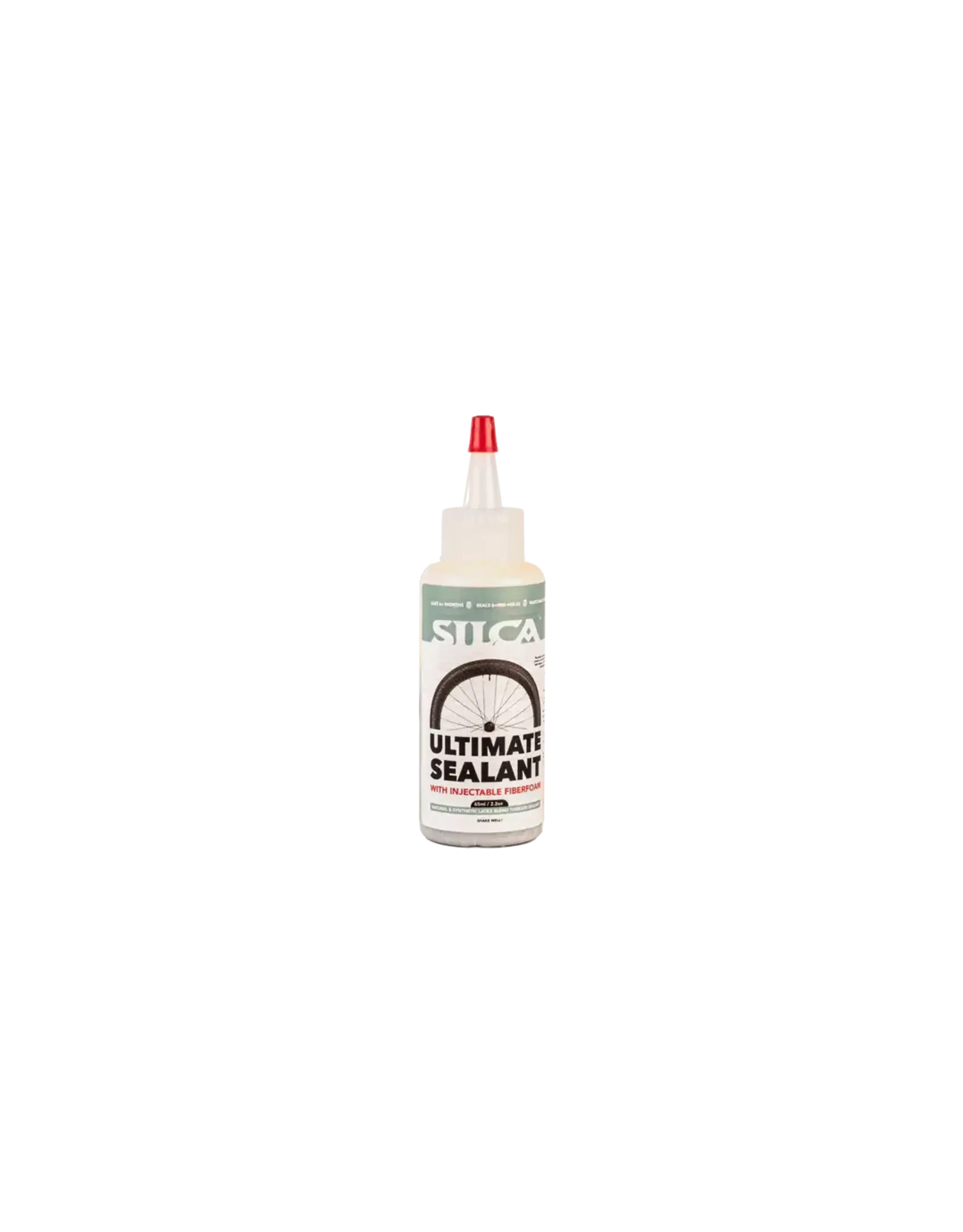 Silca Silca Ultimate Sealant, 65mL