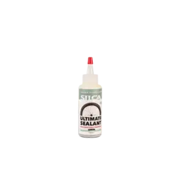 Silca Silca Ultimate Sealant, 65mL