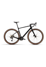 Cervelo Cervelo Aspero GRX RX610, Black,51cm
