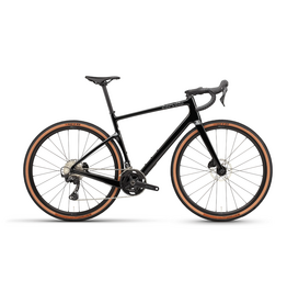Cervelo Cervelo Aspero GRX RX610, Black,51cm