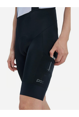 POC POC Cadence Cargo Bib