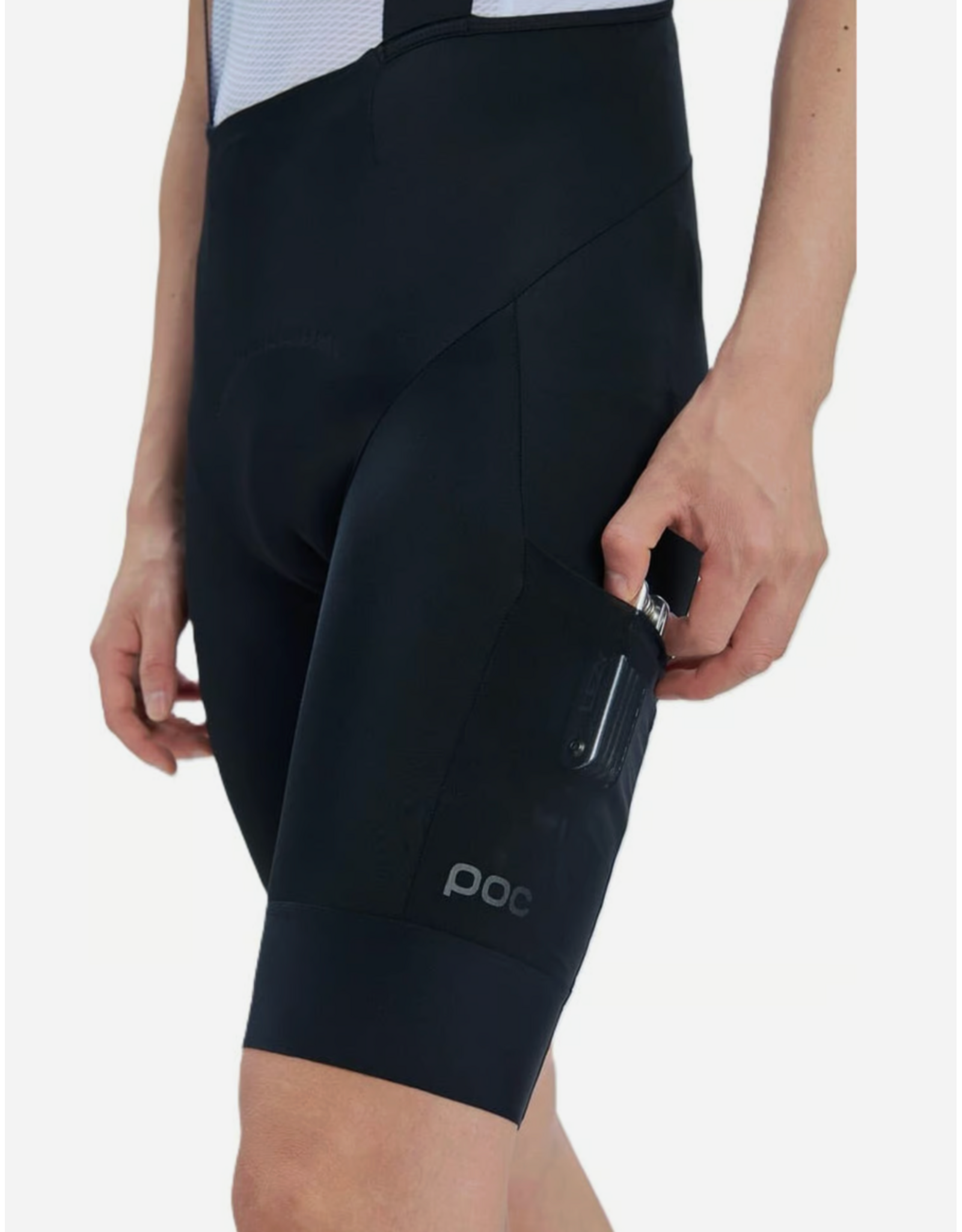 POC POC Cadence Cargo Bib