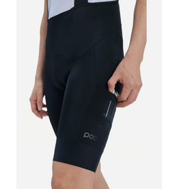 POC POC Cadence Cargo Bib
