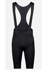 POC POC Cadence Cargo Bib