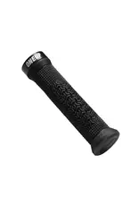 OneUp Components OneUP Components Goldstone Grip, Black