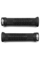 OneUp Components OneUP Components Goldstone Grip, Black