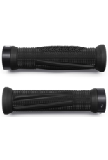 OneUp Components OneUP Components Goldstone Grip, Black