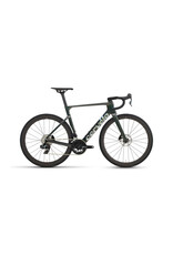 Cervelo Cervelo Soloist, Black Magic, SRAM Rival AXS, 56cm