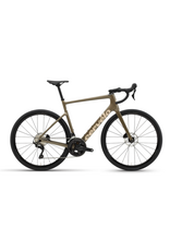 Cervelo Cervelo Caledonia 105, Mocha, 54cm