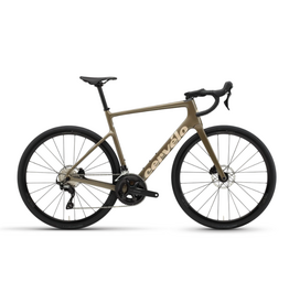 Cervelo Cervelo Caledonia 105, Mocha, 54cm