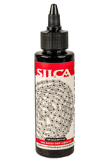 Silca Silca Super Secret 2.0 Chain Wax