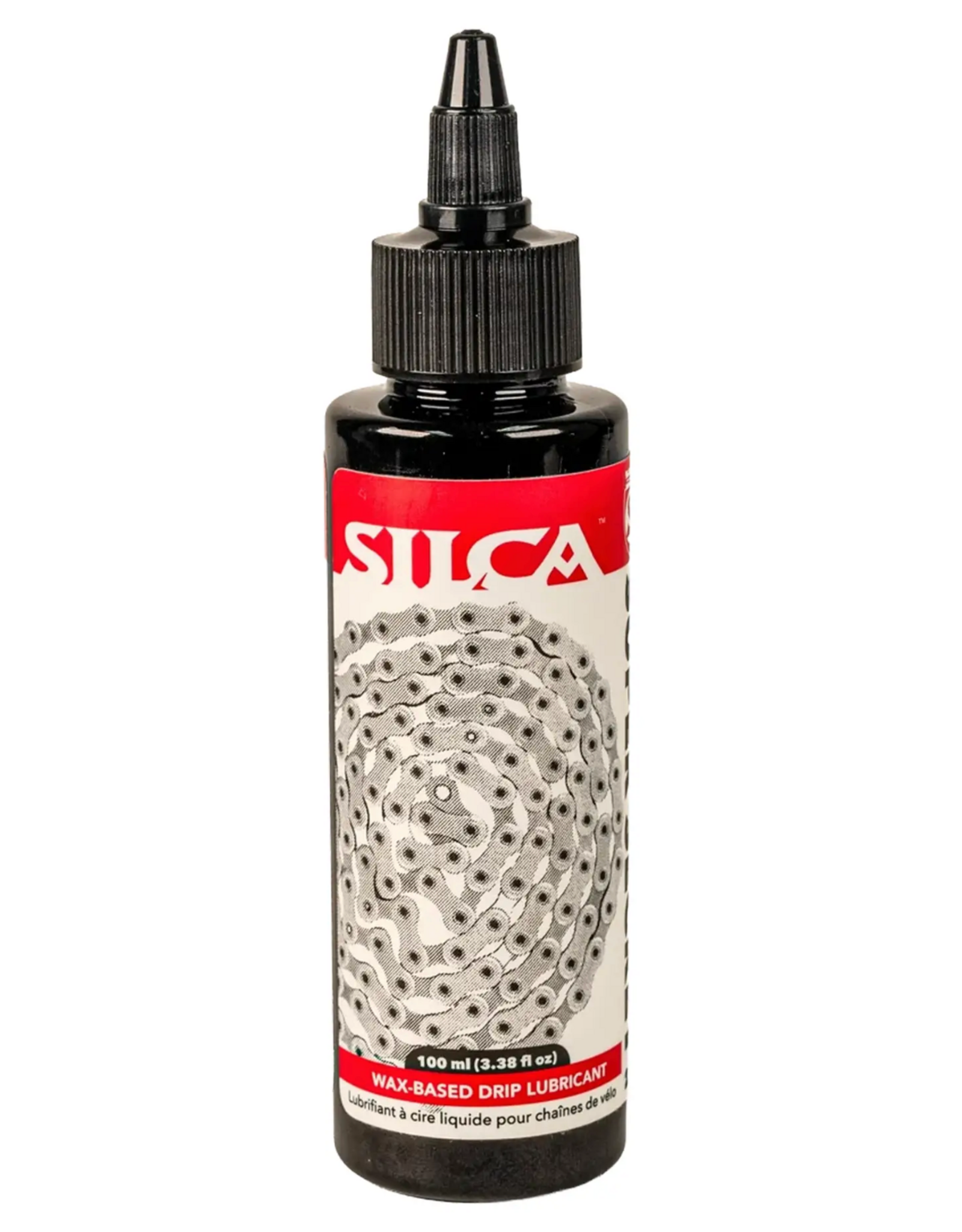Silca Silca Super Secret 2.0 Chain Wax