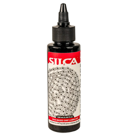 Silca Silca Super Secret 2.0 Chain Wax