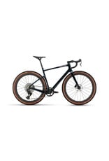 Cervelo Aspero Rival XPLR ETAP AXS 1 Quarry, Reserve 54cm