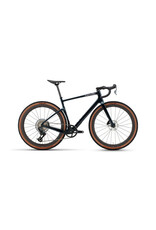Cervelo Aspero Rival ETAP AXS 1 Quarry, Reserve 54cm