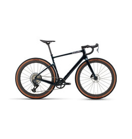 Cervelo Aspero Rival ETAP AXS 1 Quarry, Reserve 54cm