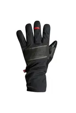 Pearl Izumi Pearl Izumi Amfib Gel Glove