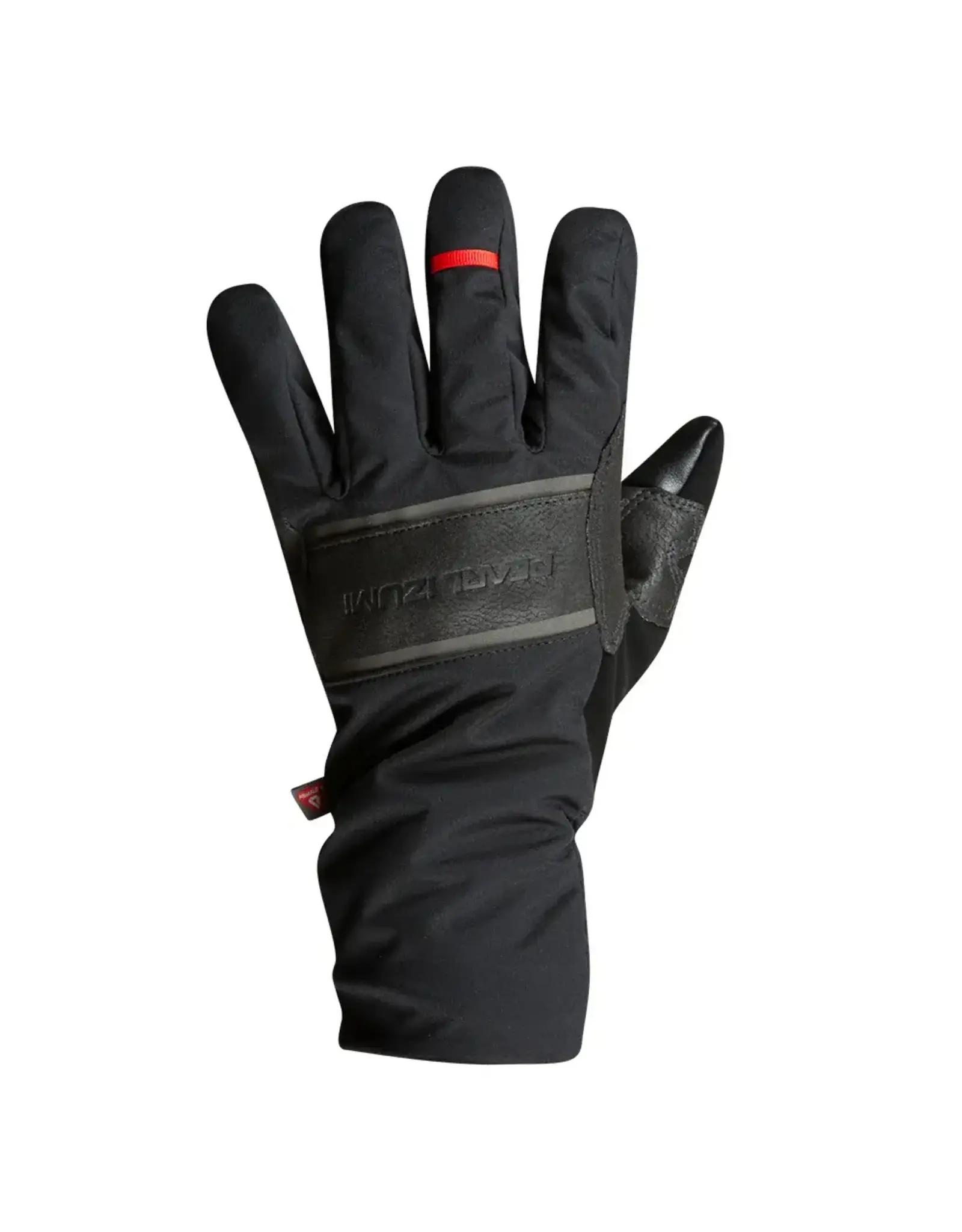 Pearl Izumi Pearl Izumi Amfib Gel Glove