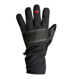 Pearl Izumi Pearl Izumi Amfib Gel Glove