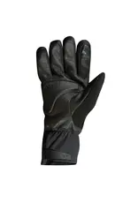 Pearl Izumi Pearl Izumi Amfib Gel Glove